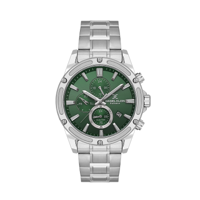 Мъжки часовник Daniel Klein DK.1.14225-3